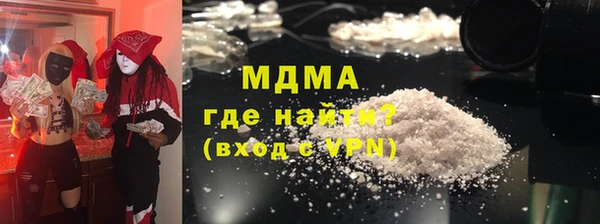 скорость Балахна